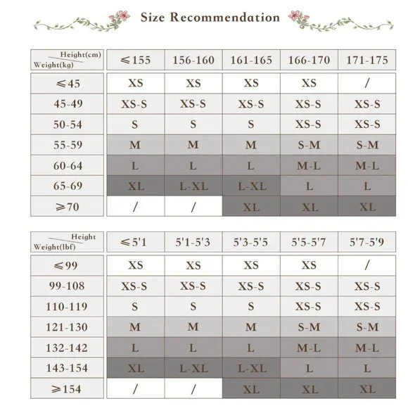 Lacemade Red Ballroom Corset - Picture 4 of 4